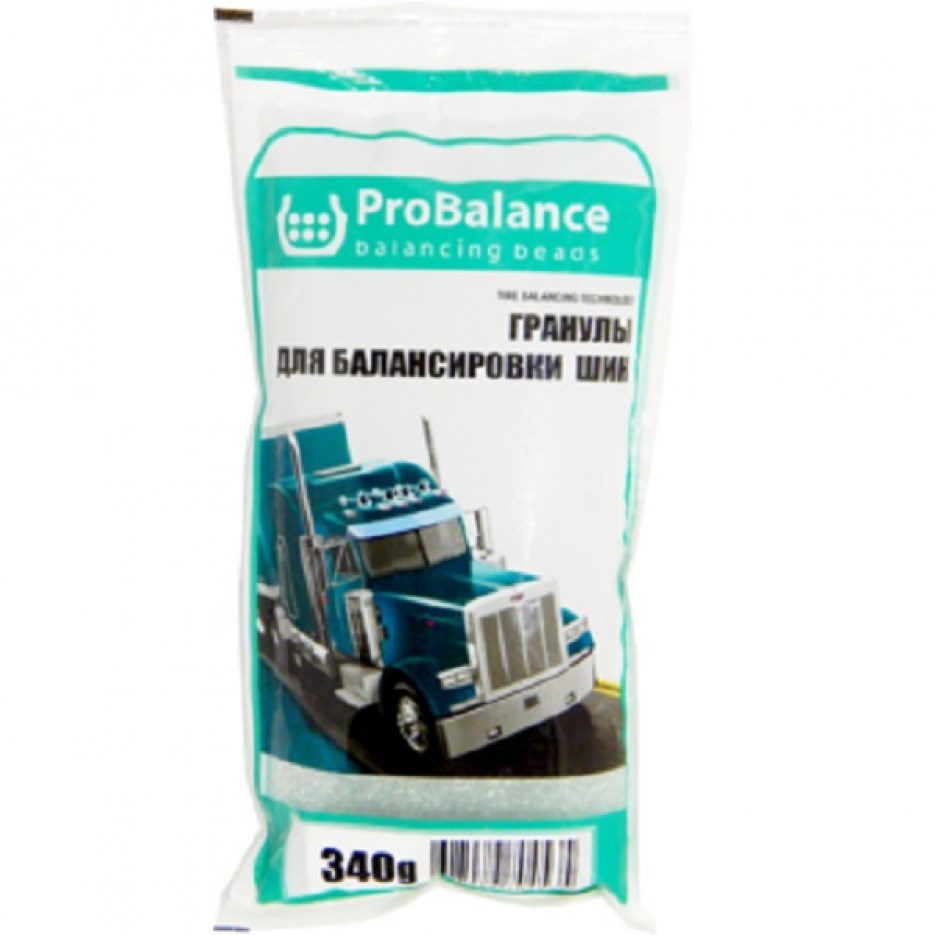 Гранулы ProBalance 340 гр